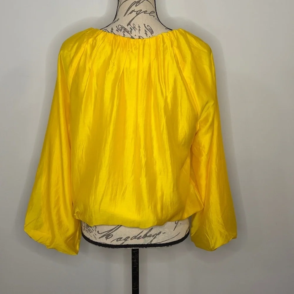 Banana Republic banana republic